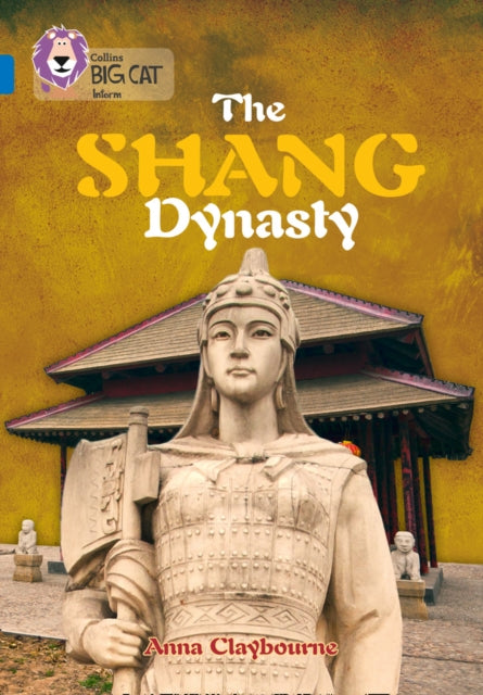 Shang Dynasty