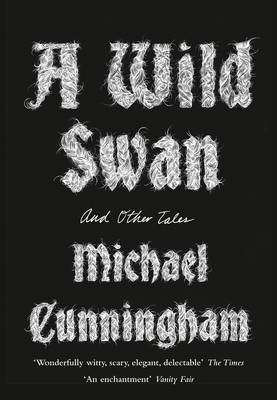 Wild Swan
