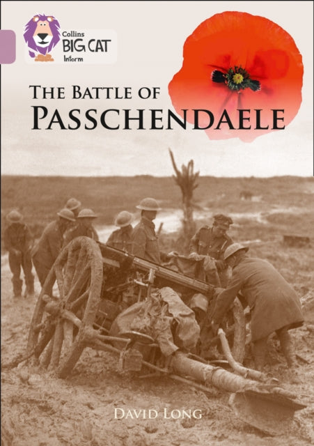 Battle of Passchendaele