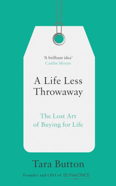 Life Less Throwaway