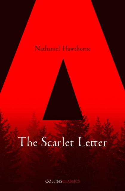 Scarlet Letter