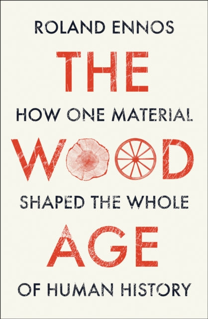 Wood Age