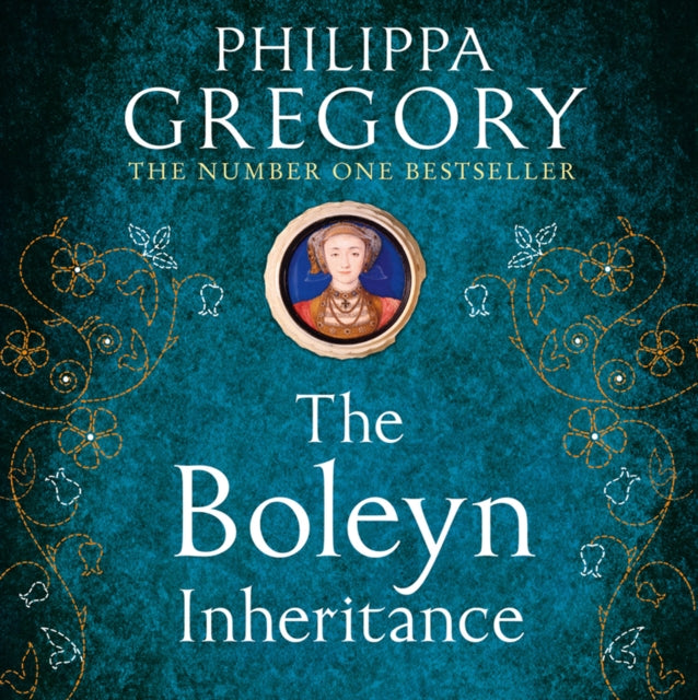 Boleyn Inheritance