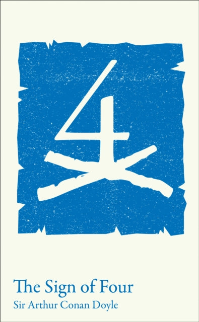 Sign of Four