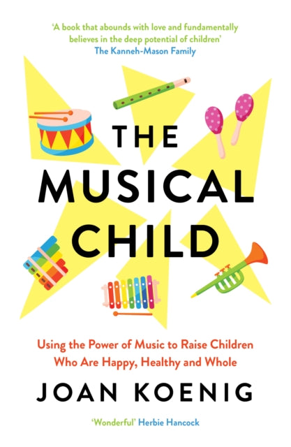 Musical Child