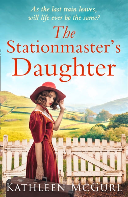 Stationmaster’s Daughter