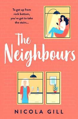 Neighbours