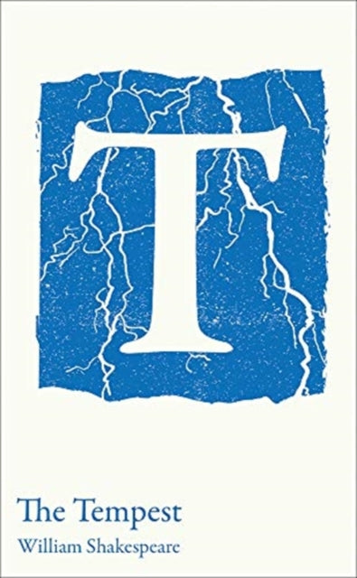 Tempest