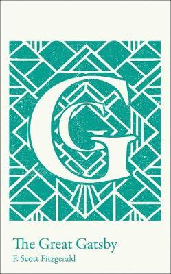 Great Gatsby