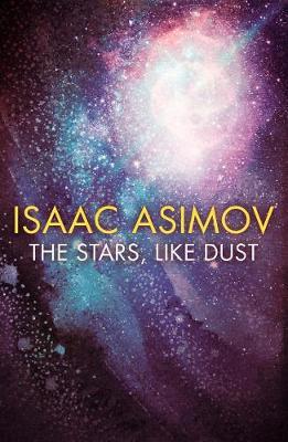 Stars, Like Dust