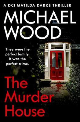 Murder House