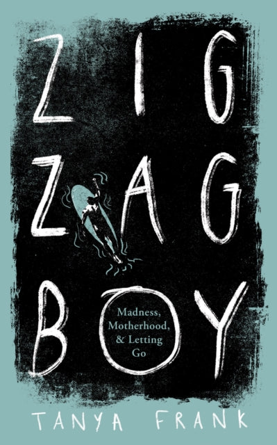 Zig-Zag Boy