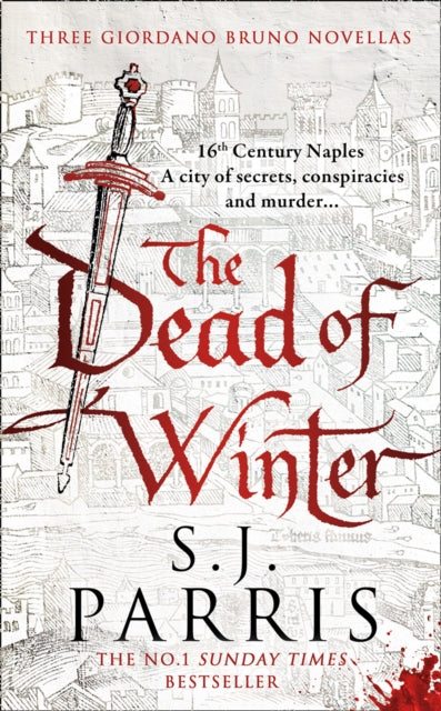 Dead of Winter