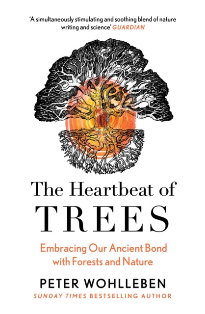 Heartbeat of Trees