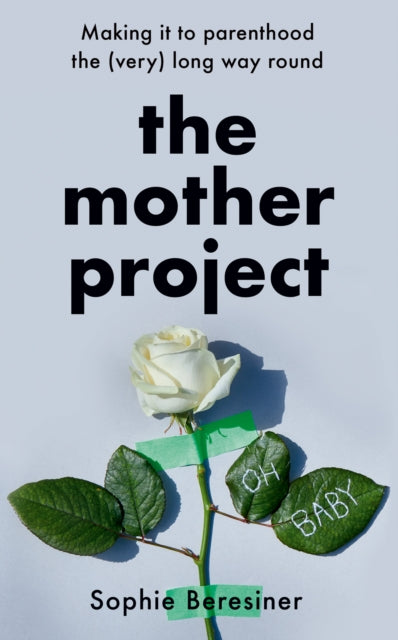 Mother Project