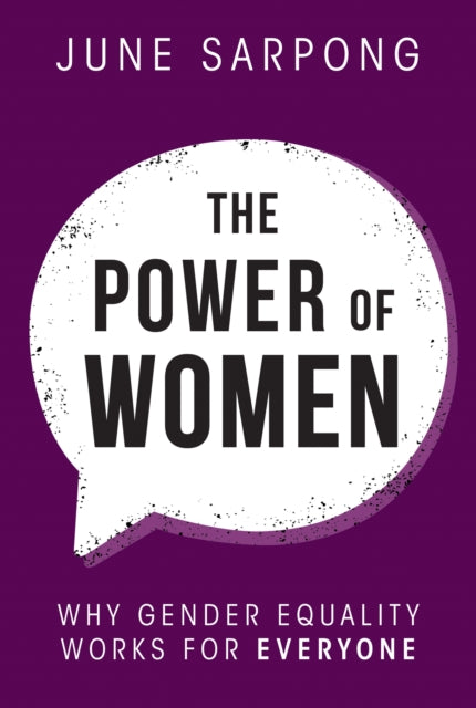 Power of Women