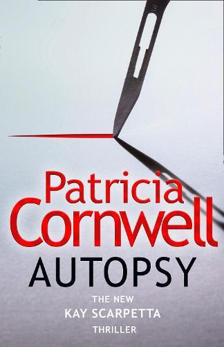AUTOPSY