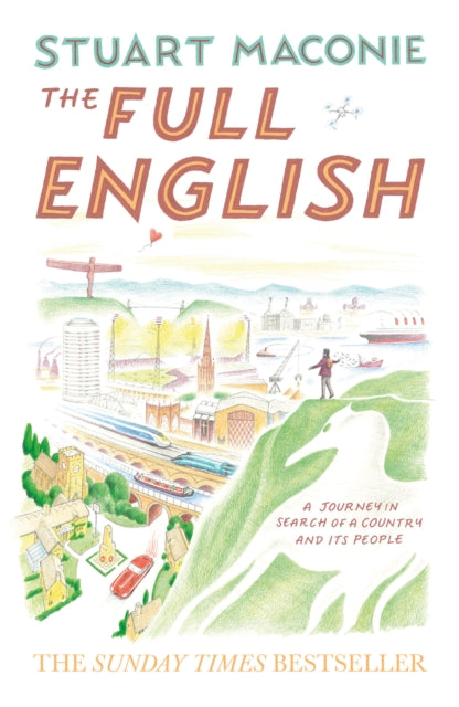 Full English