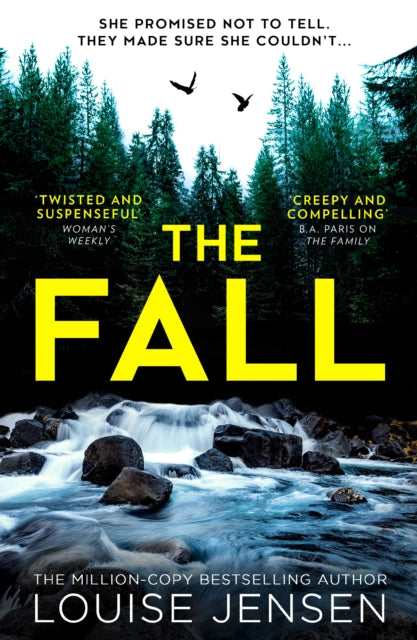 Fall