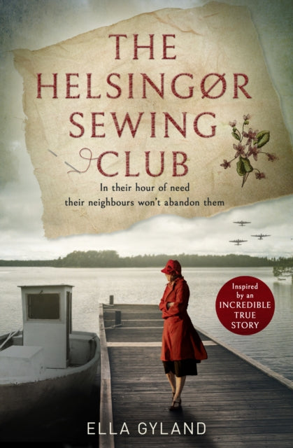 Helsingør Sewing Club