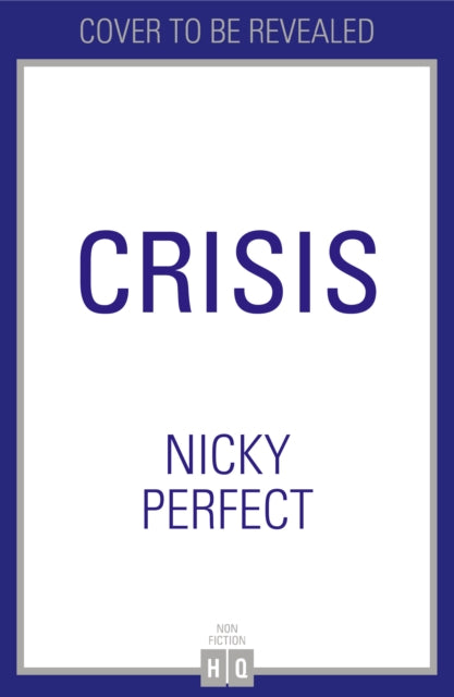 Crisis
