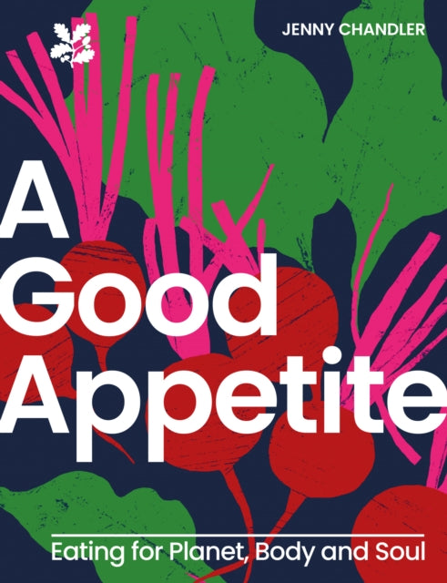 Good Appetite