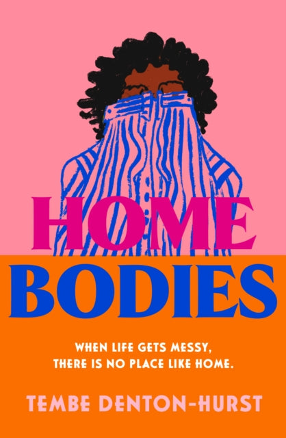 Homebodies