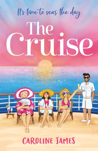 Cruise