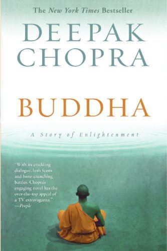 BUDDHA