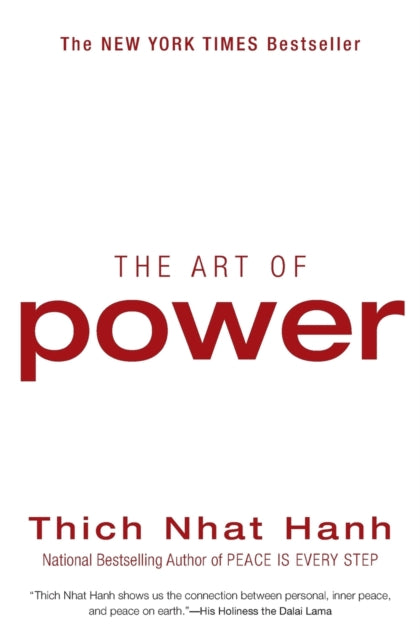 Art of Power
