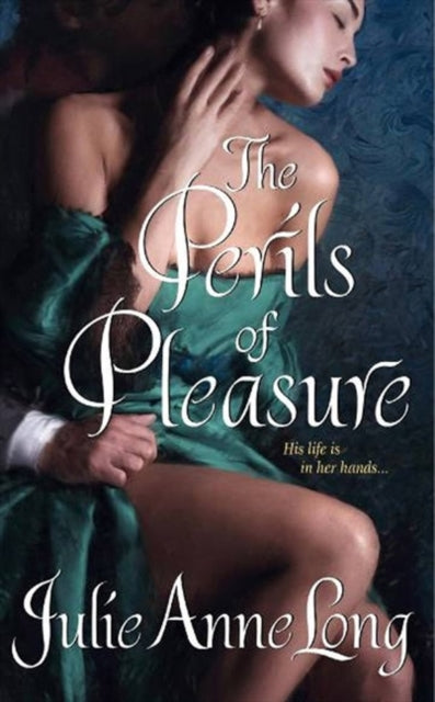 Perils of Pleasure