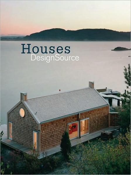 Houses