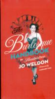 Burlesque Handbook