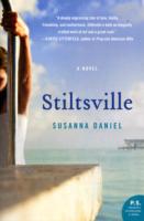 STILTSVILLE