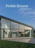 PREFAB HOUSES DESIGNSOURCE