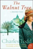 The Walnut Tree: A Holiday Tale