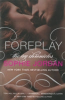 Foreplay: The Ivy Chronicles