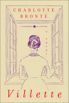 VILLETTE