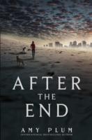 AFTER THE END