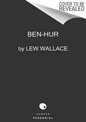 Ben-Hur: A Tale of the Christ