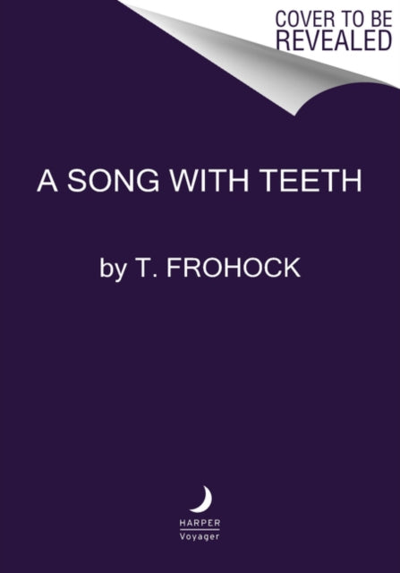 Song with Teeth