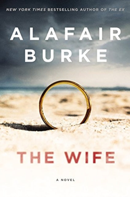 Wife