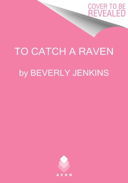 To Catch a Raven
