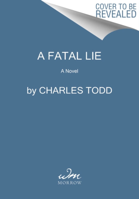 Fatal Lie