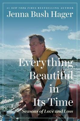 Everything Beautiful in Its Time - Seasons of Love and Loss