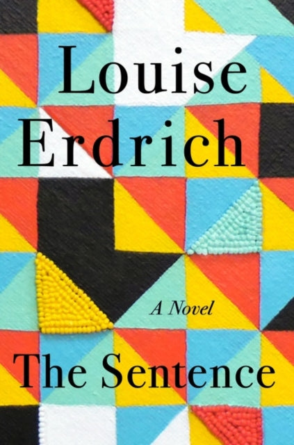 Sentence