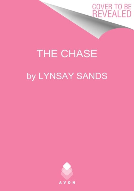 Chase