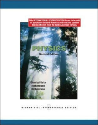PHYSICS