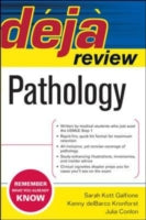 PATHOLOGY