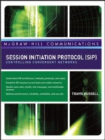 SESSION INITIATION PROTOCOL (SIP)